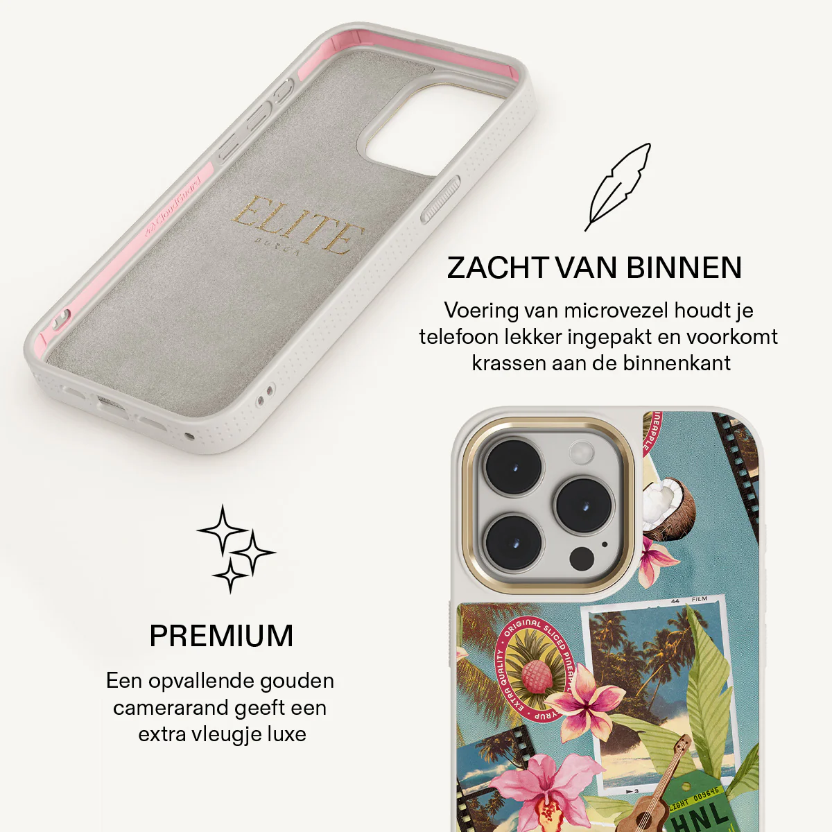 Productafbeelding 24