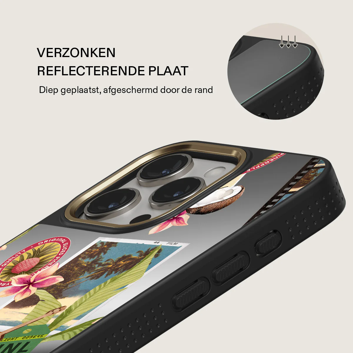 Productafbeelding 29
