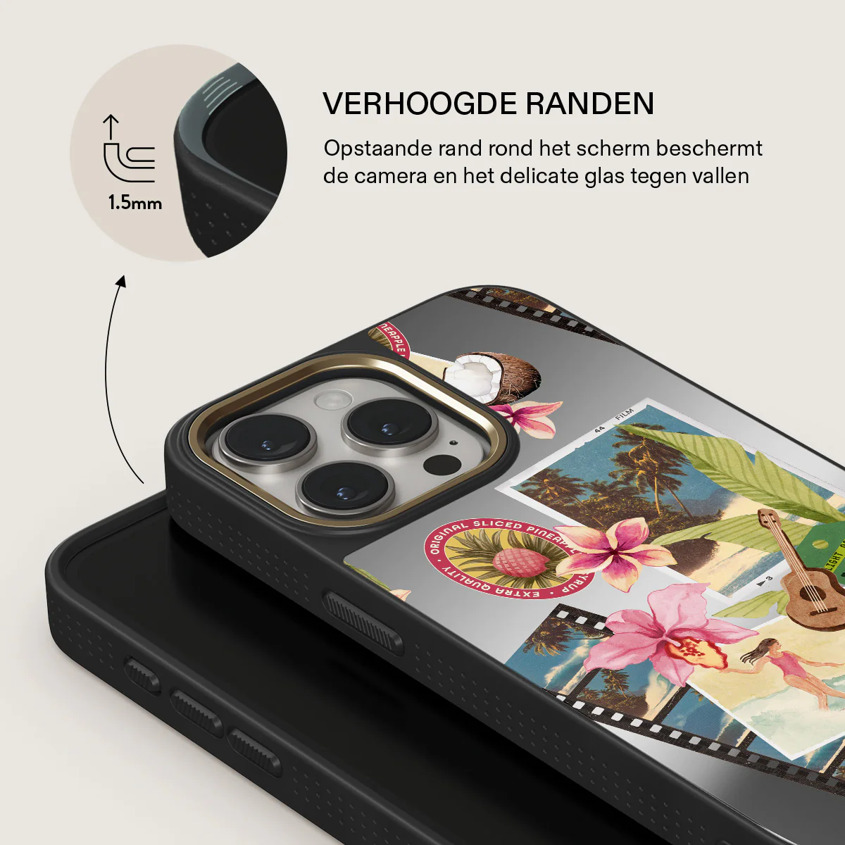Productafbeelding 30