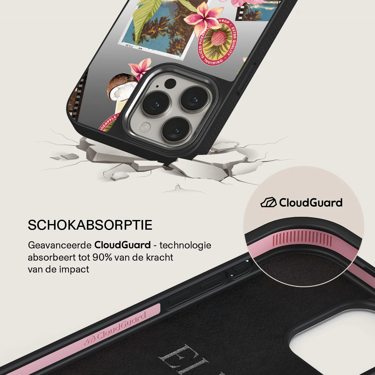 Productafbeelding 36