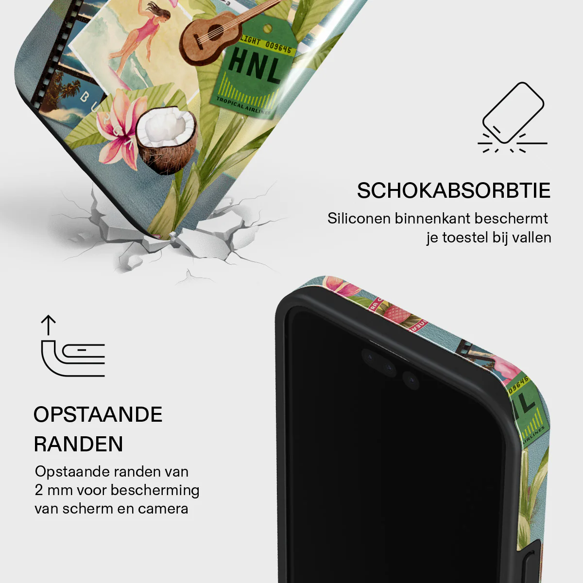 Productafbeelding 4