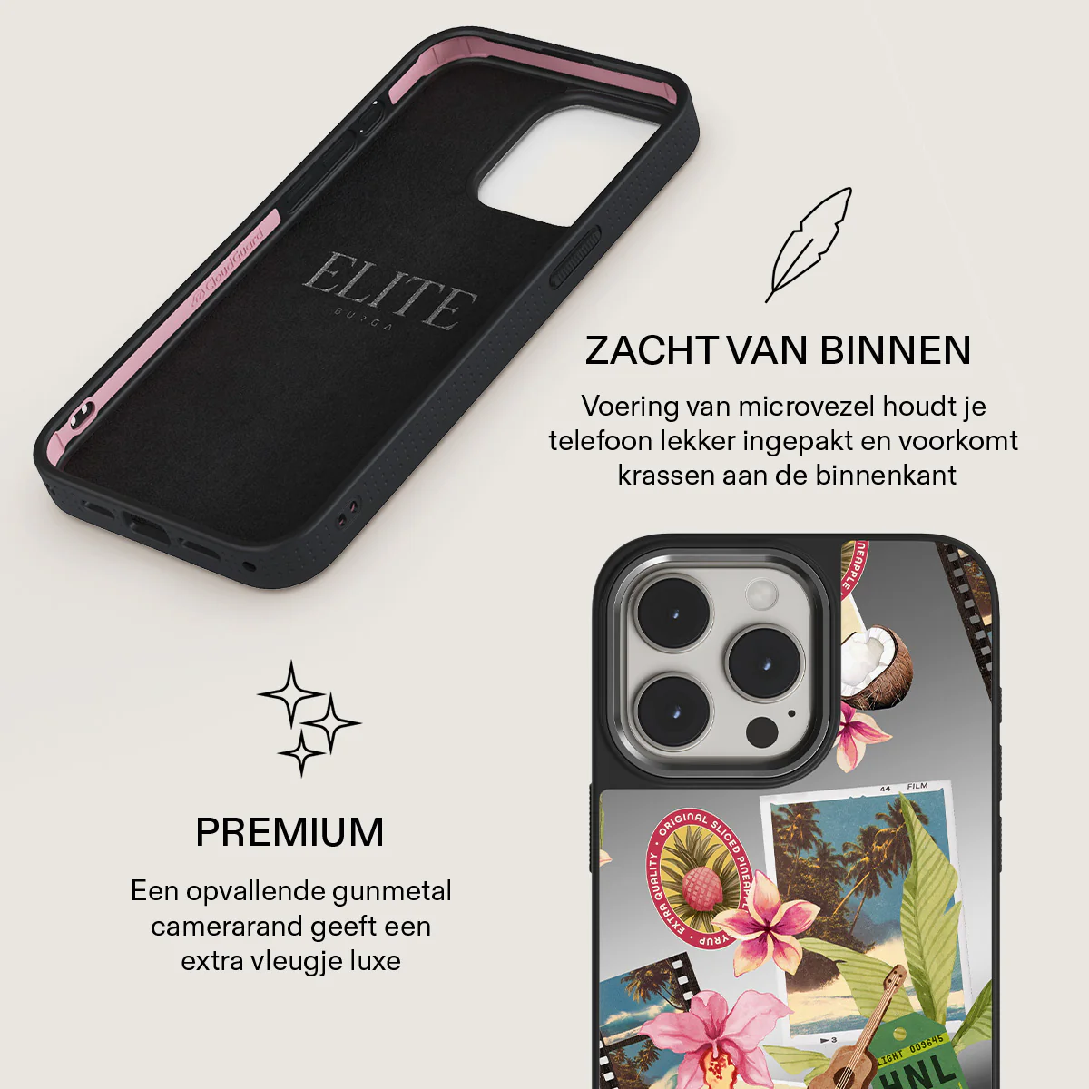 Productafbeelding 40