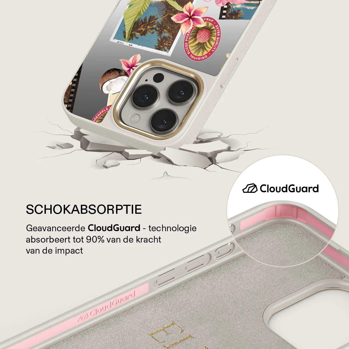 Productafbeelding 51
