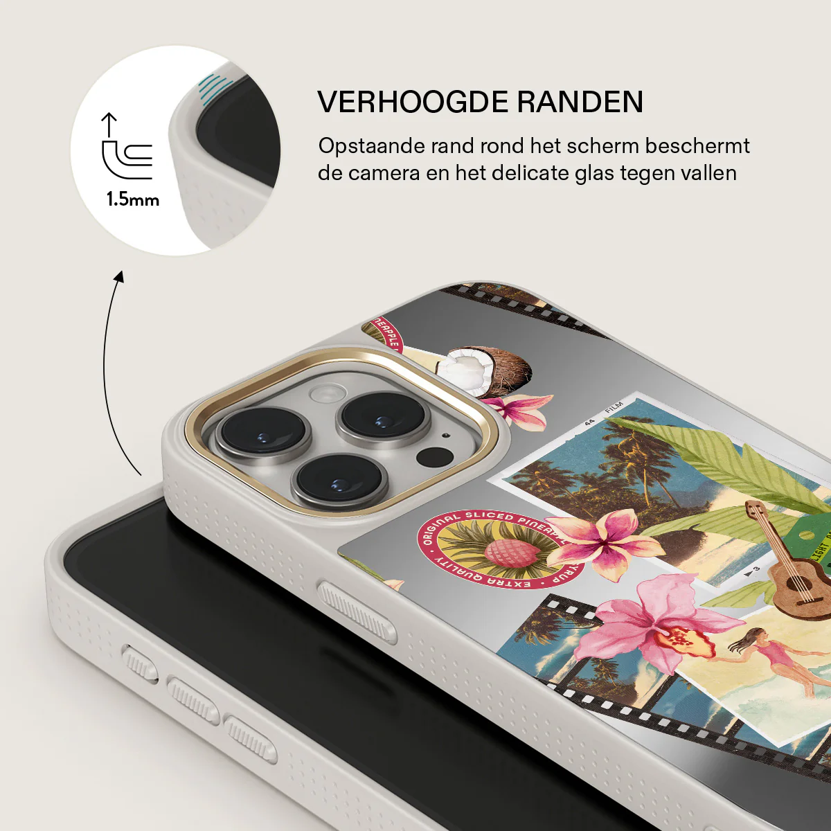 Productafbeelding 53