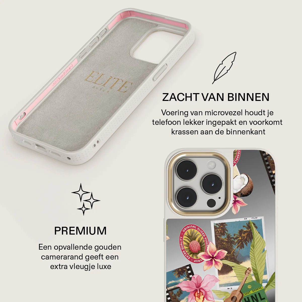 Productafbeelding 55