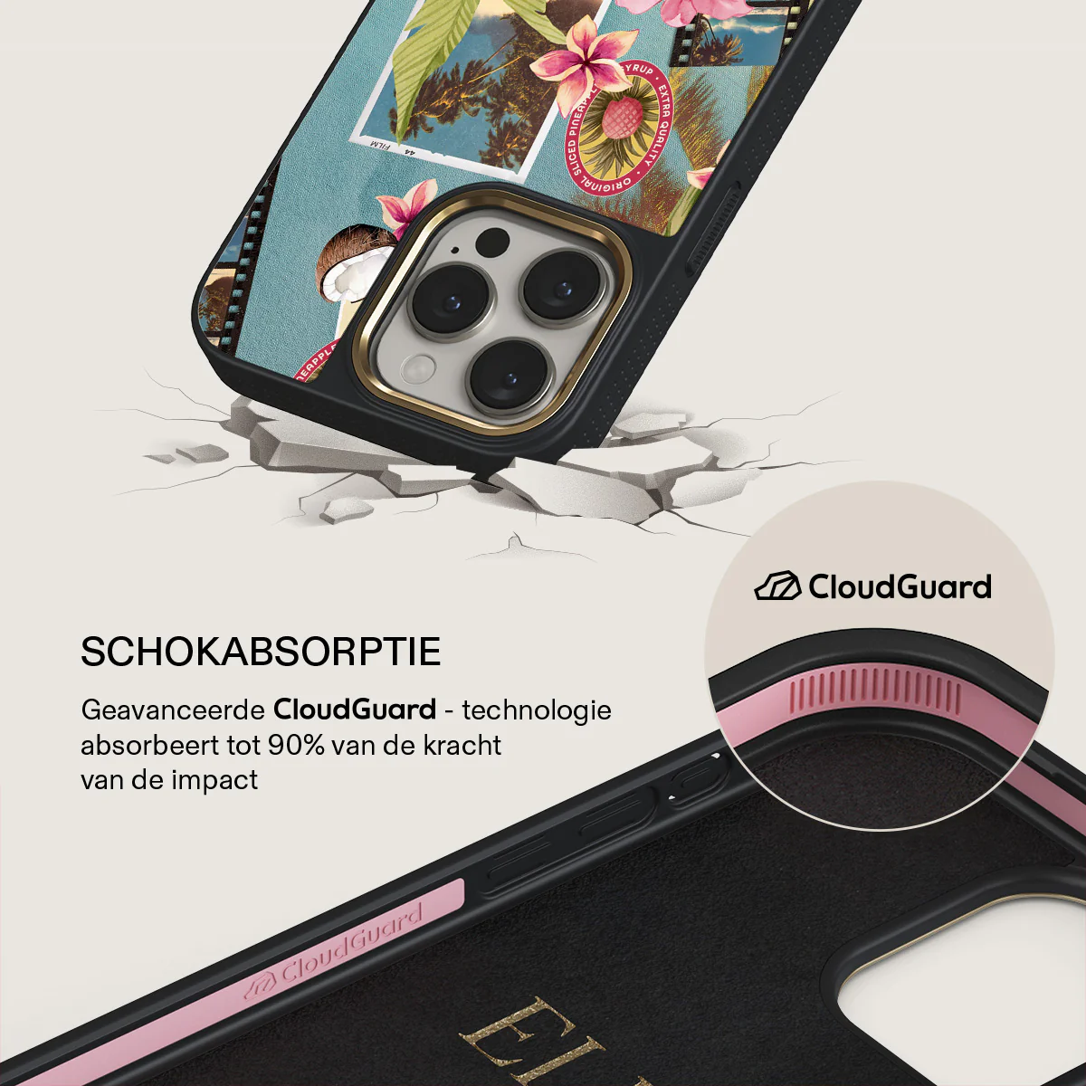 Productafbeelding 7