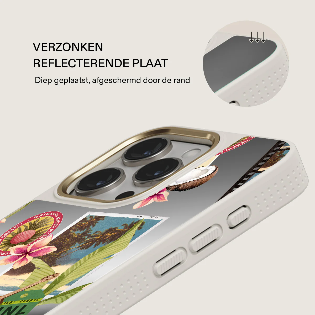 Productafbeelding 52
