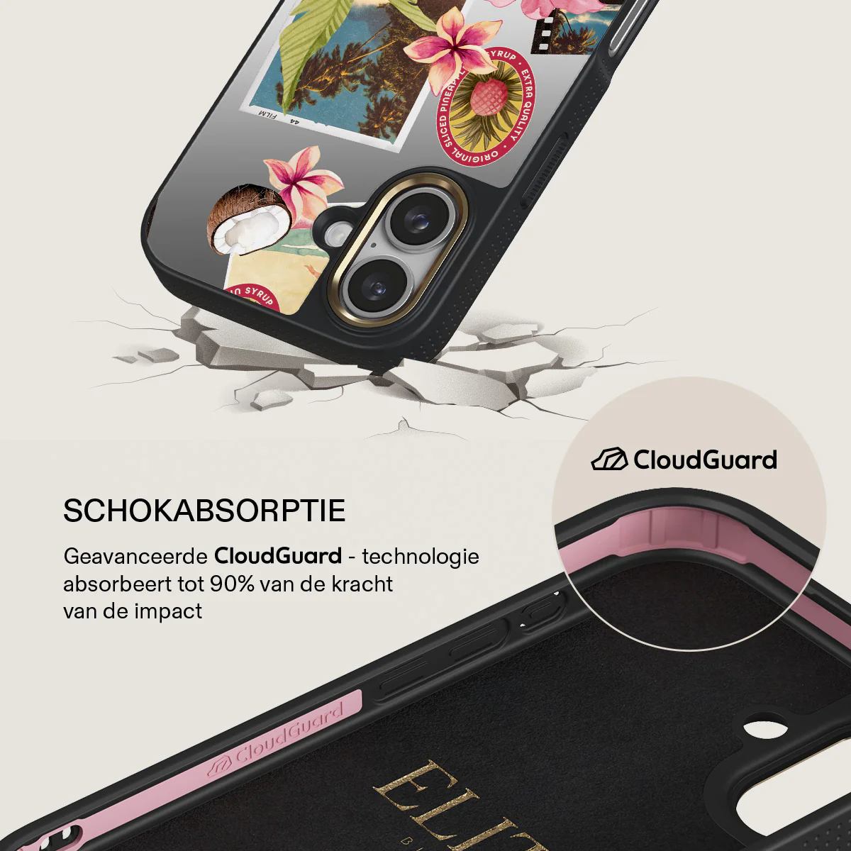 Productafbeelding 29
