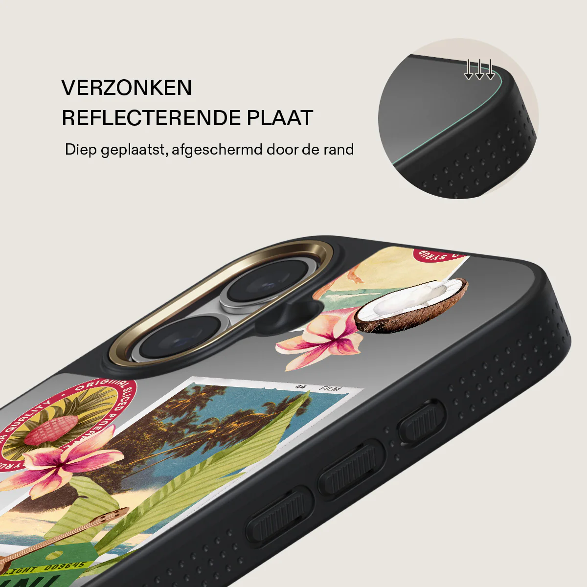 Productafbeelding 30