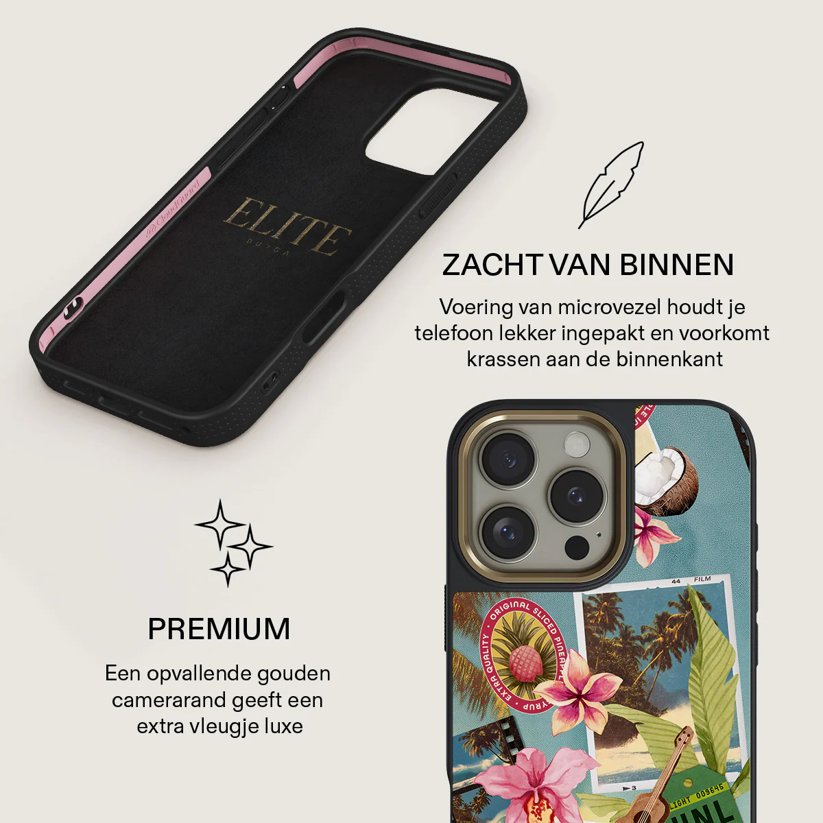 Productafbeelding 11