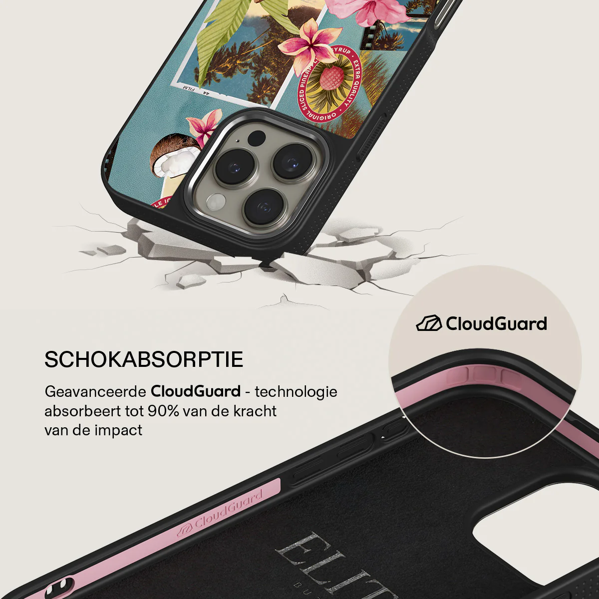 Productafbeelding 15