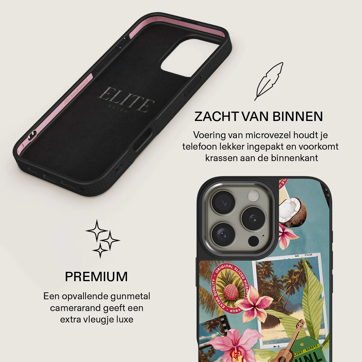 Productafbeelding 18