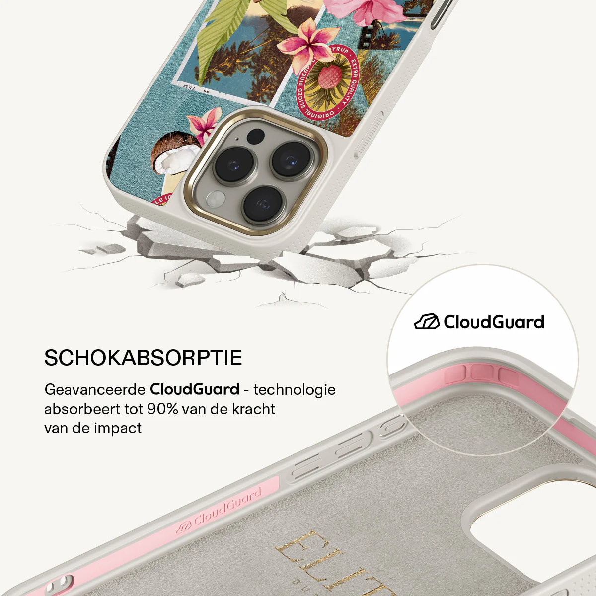 Productafbeelding 22