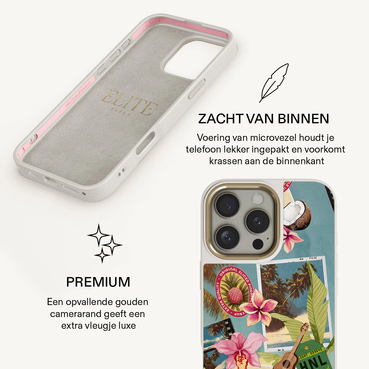 Productafbeelding 25