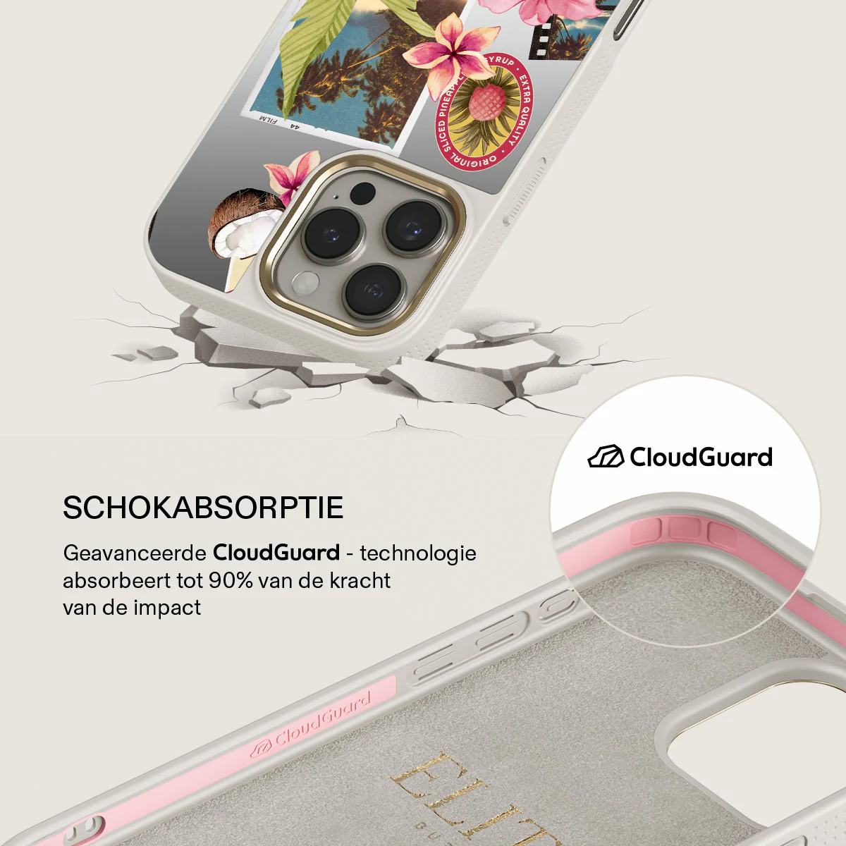 Productafbeelding 52