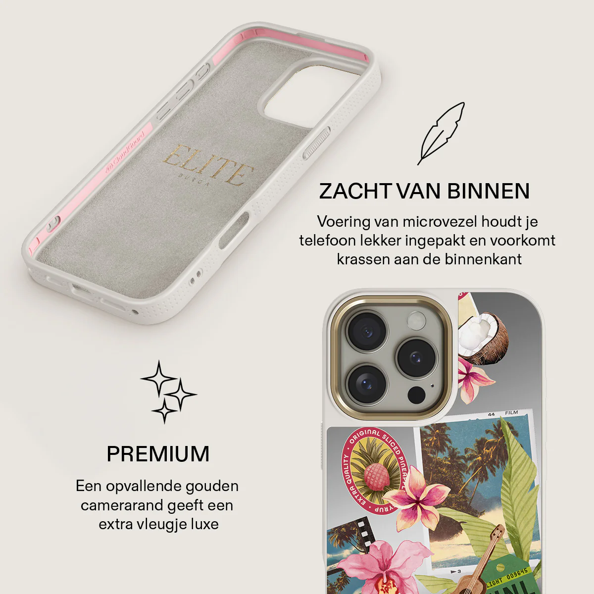 Productafbeelding 56