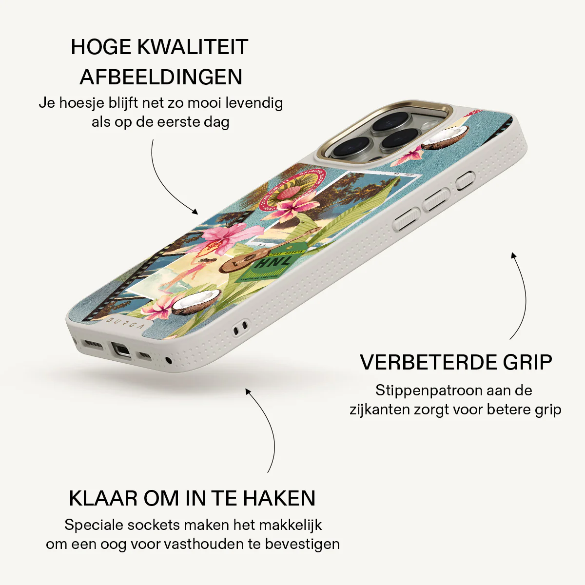 Productafbeelding 24