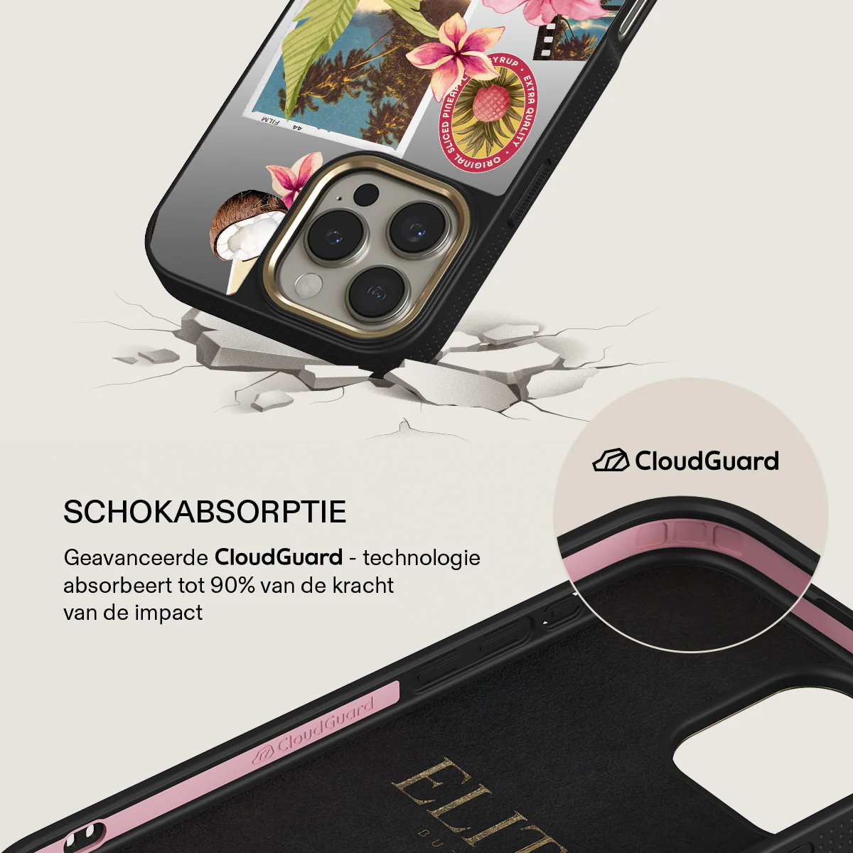Productafbeelding 29