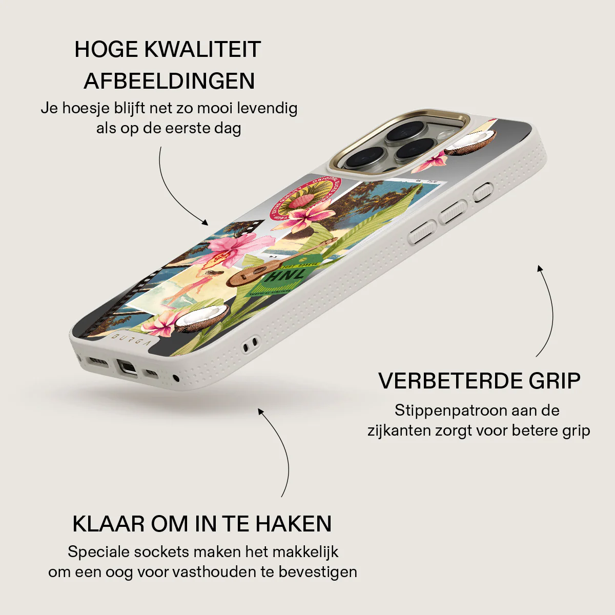Productafbeelding 55