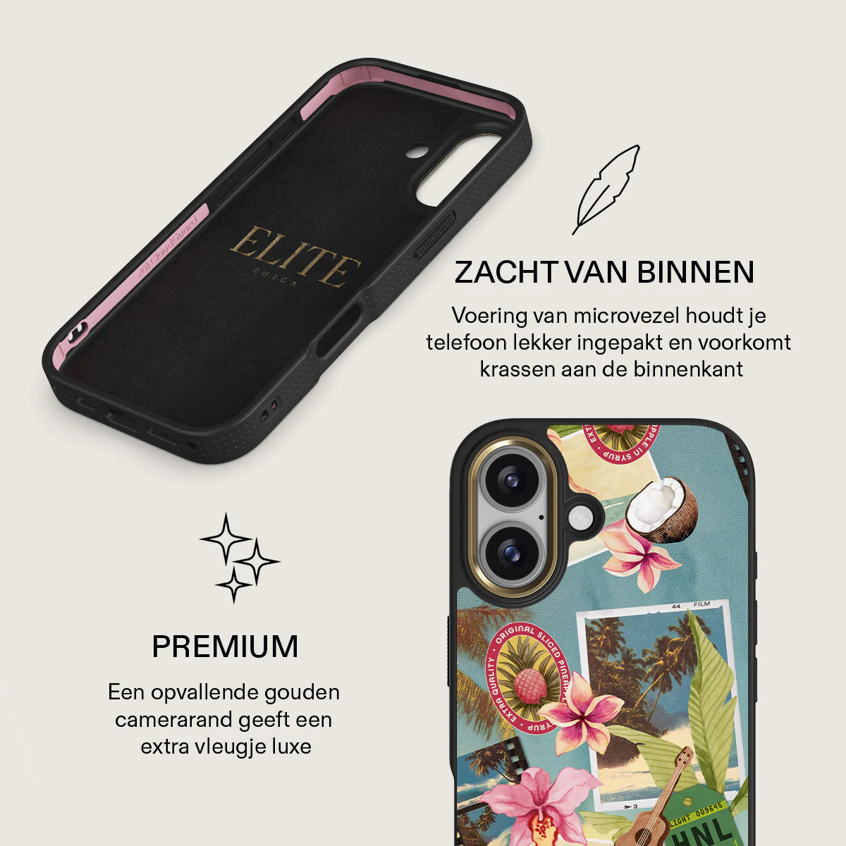 Productafbeelding 10