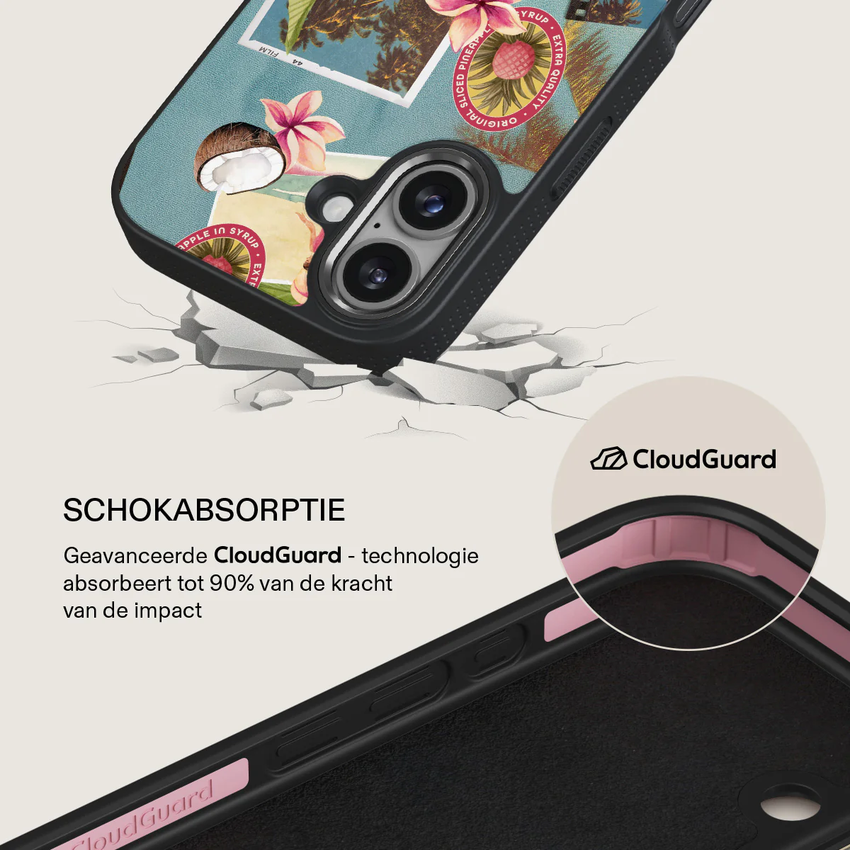 Productafbeelding 14