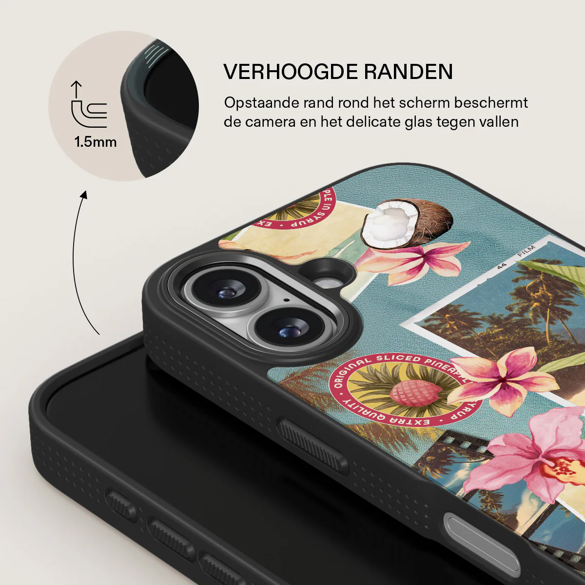 Productafbeelding 15