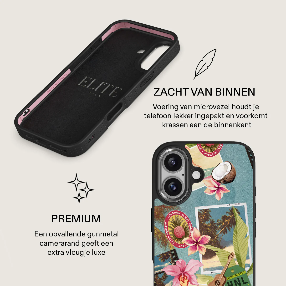 Productafbeelding 17