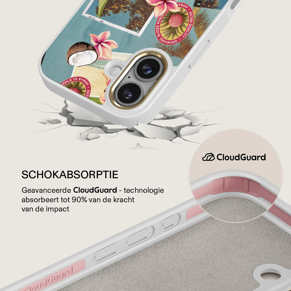 Productafbeelding 21