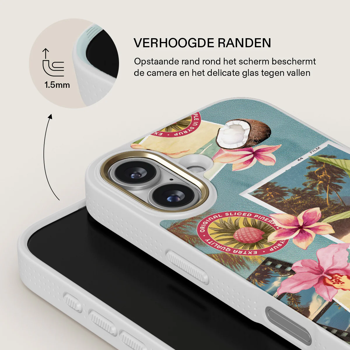 Productafbeelding 22