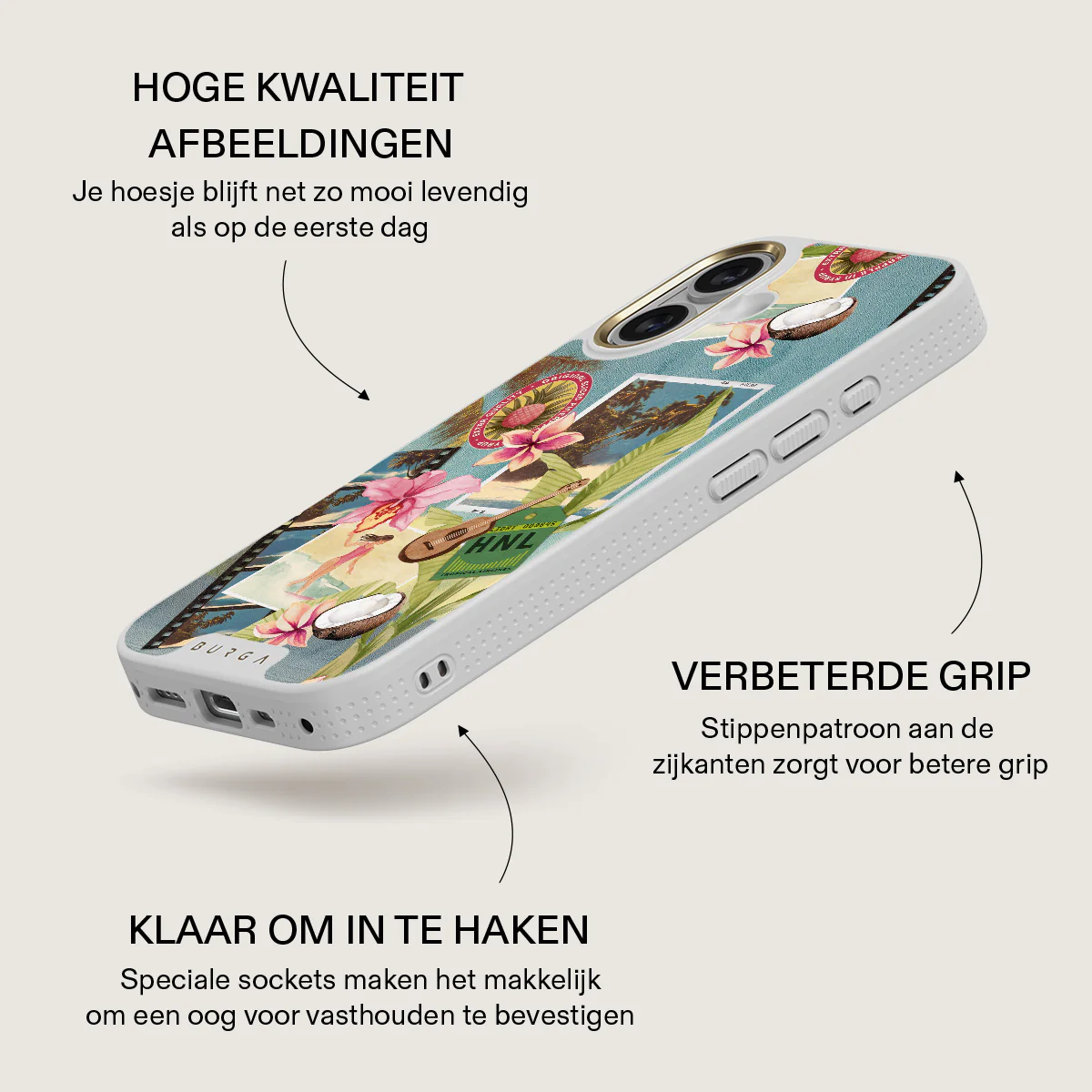 Productafbeelding 23