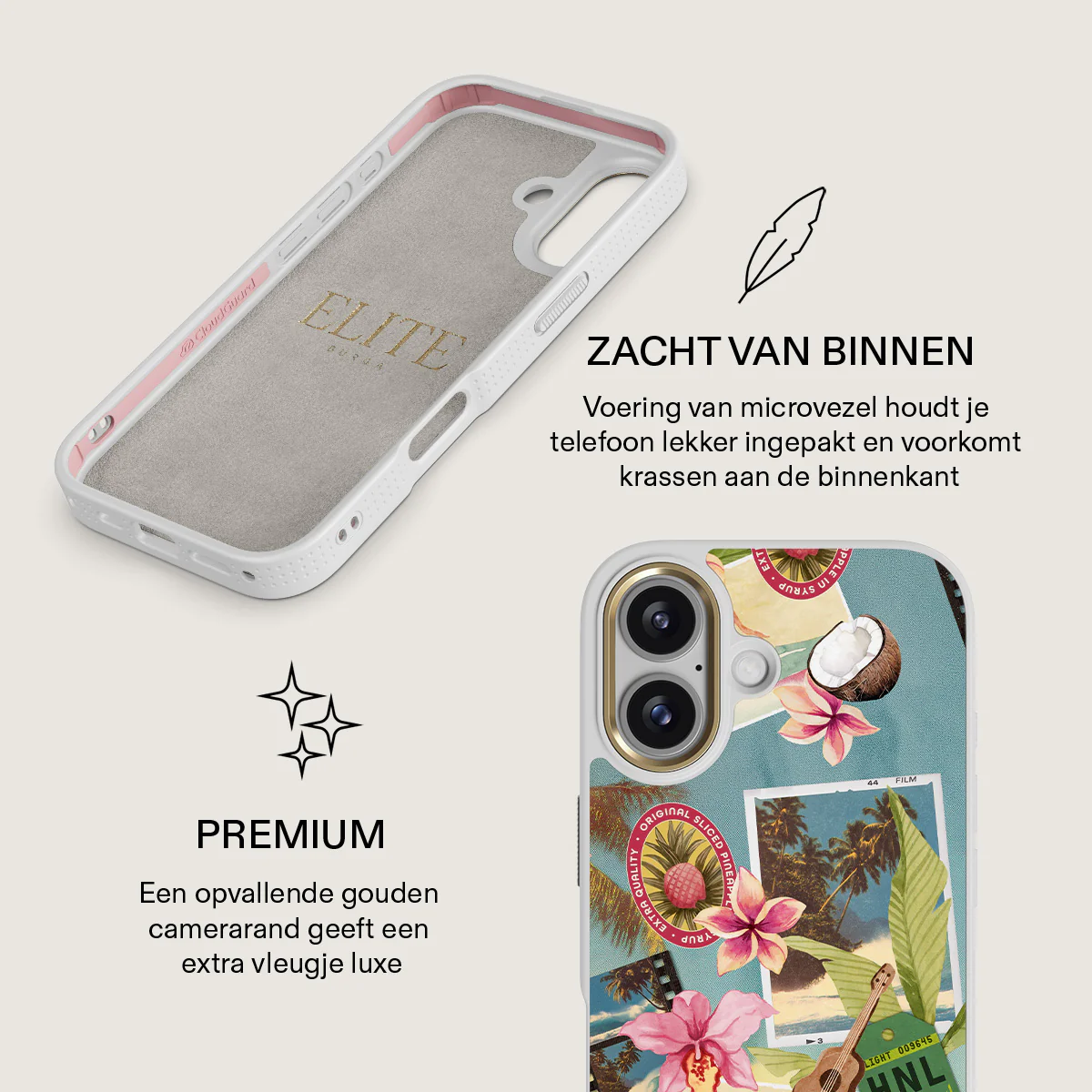 Productafbeelding 24