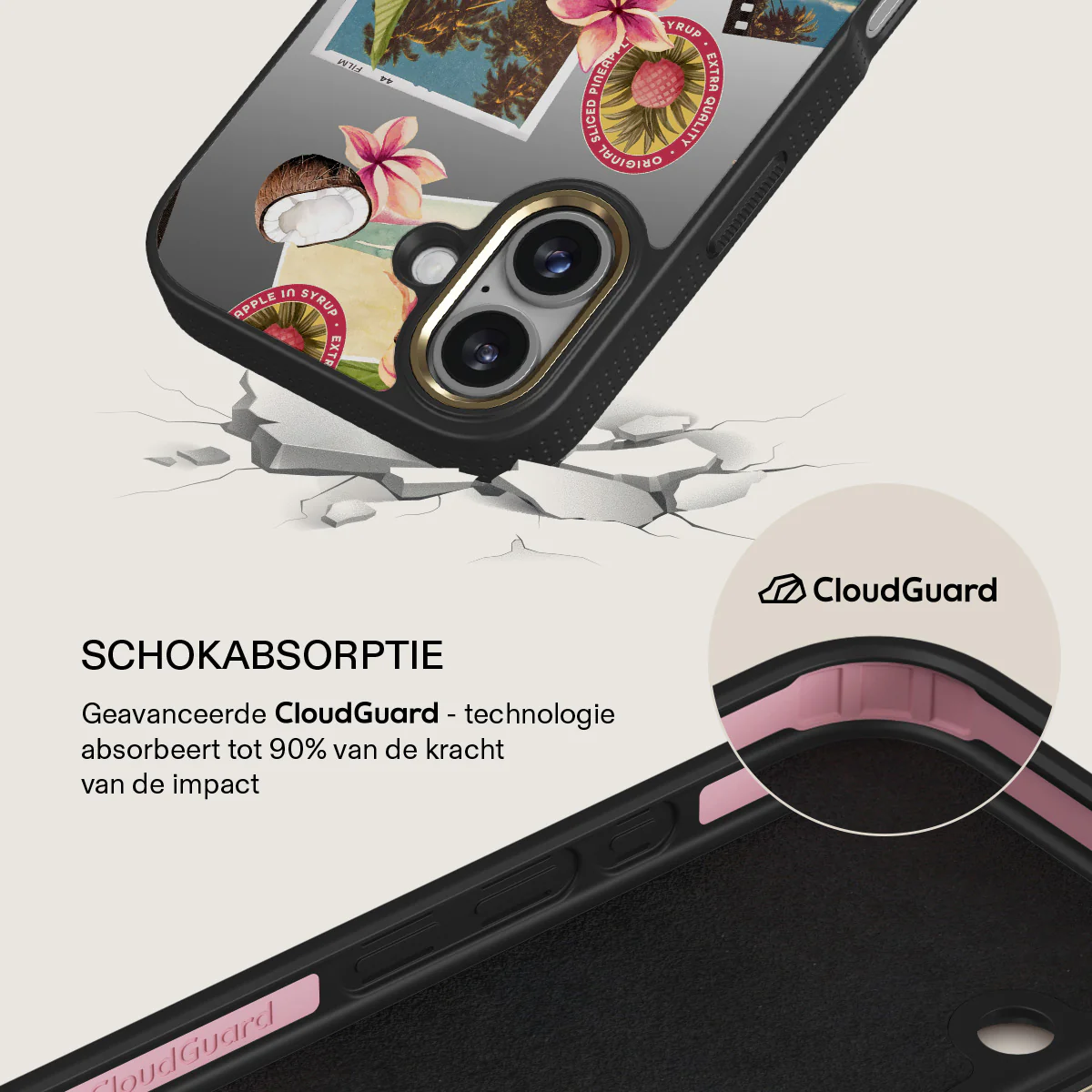 Productafbeelding 28