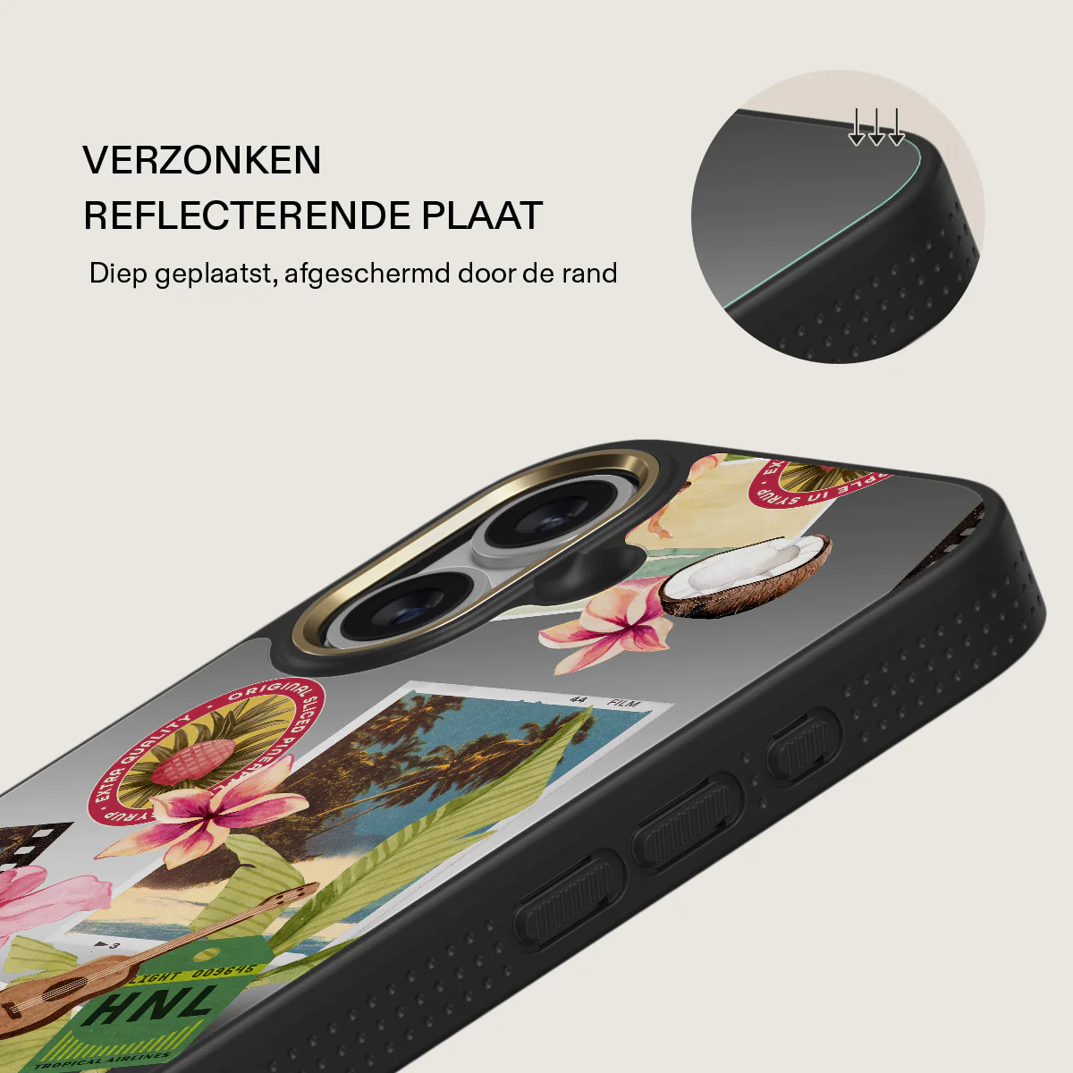 Productafbeelding 29