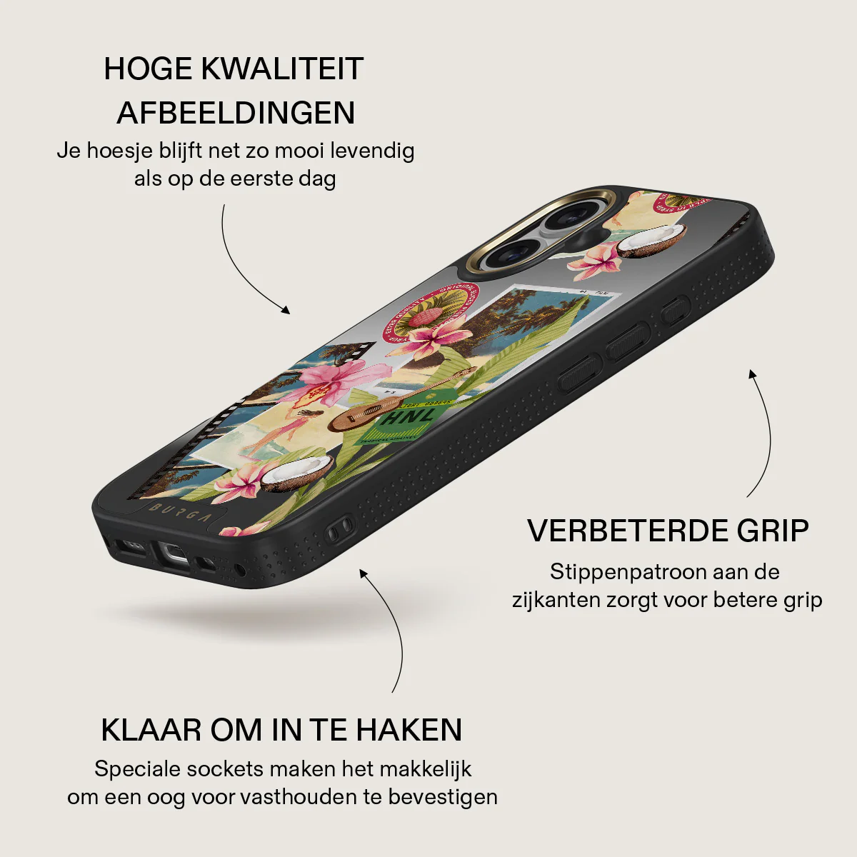 Productafbeelding 31