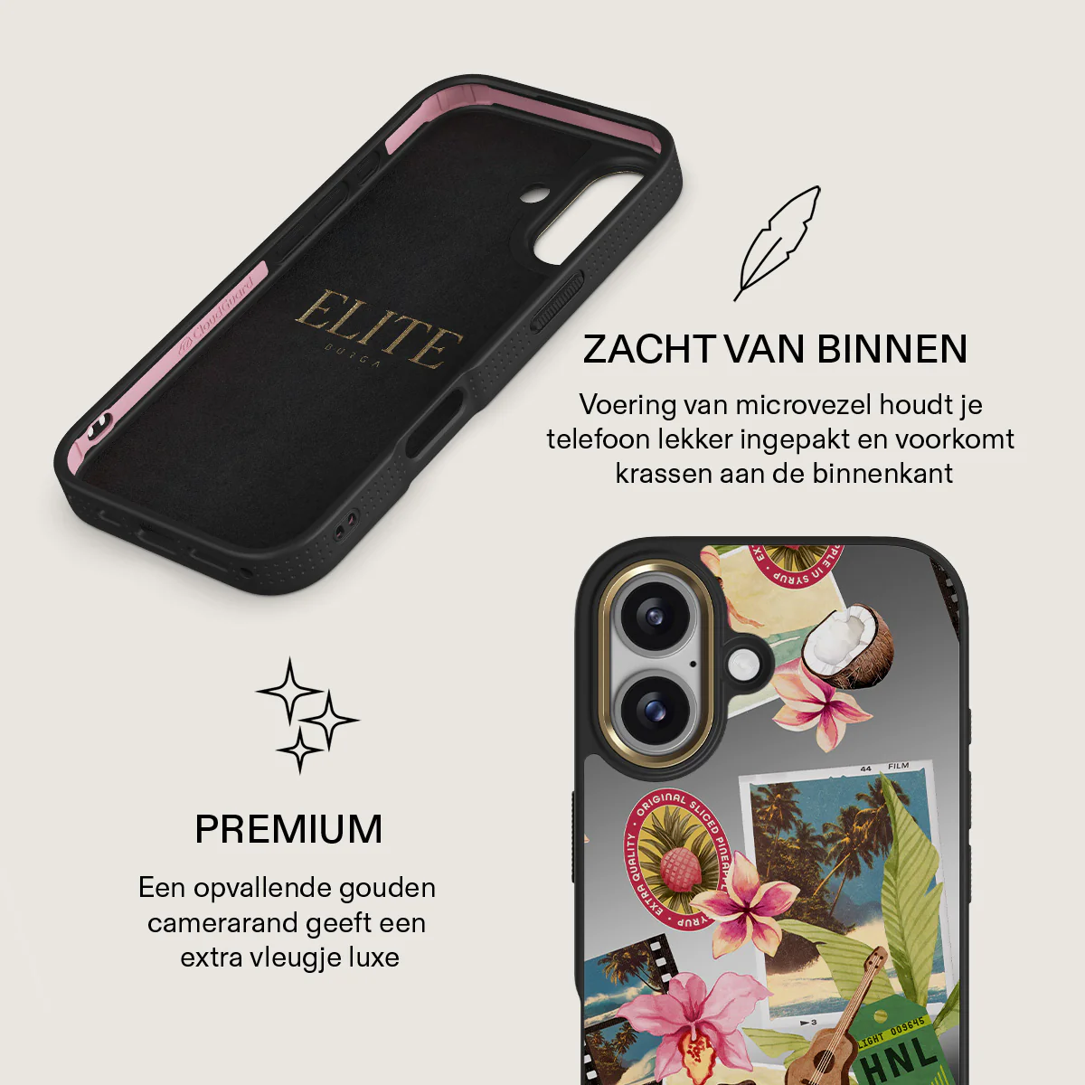 Productafbeelding 32