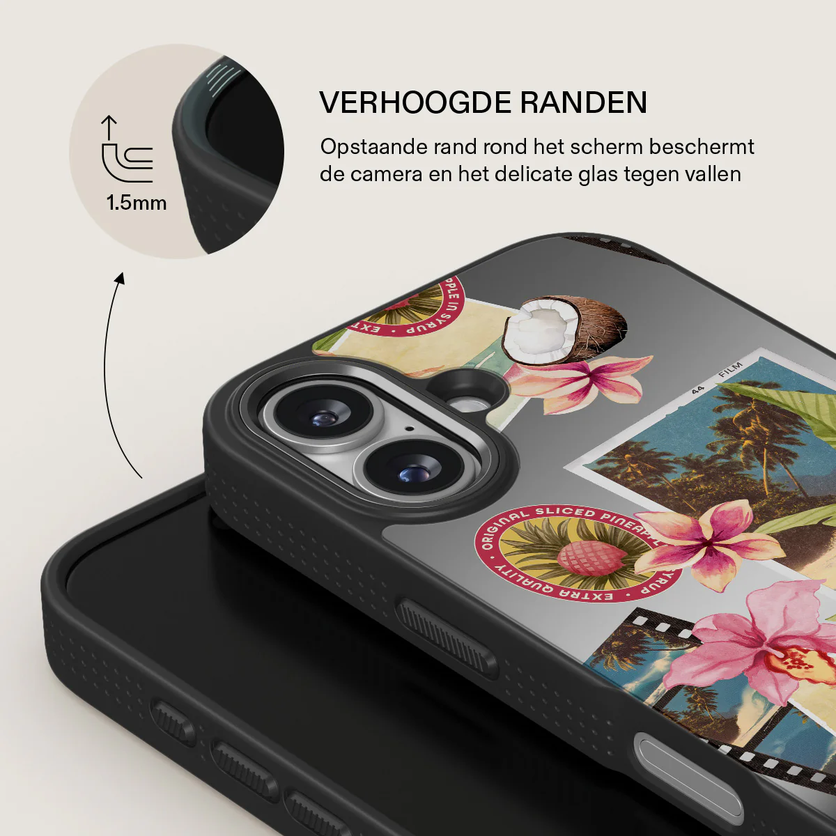 Productafbeelding 38