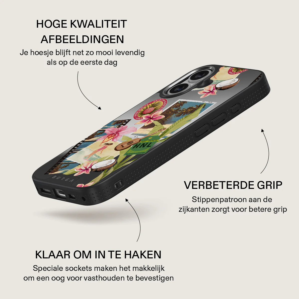 Productafbeelding 39
