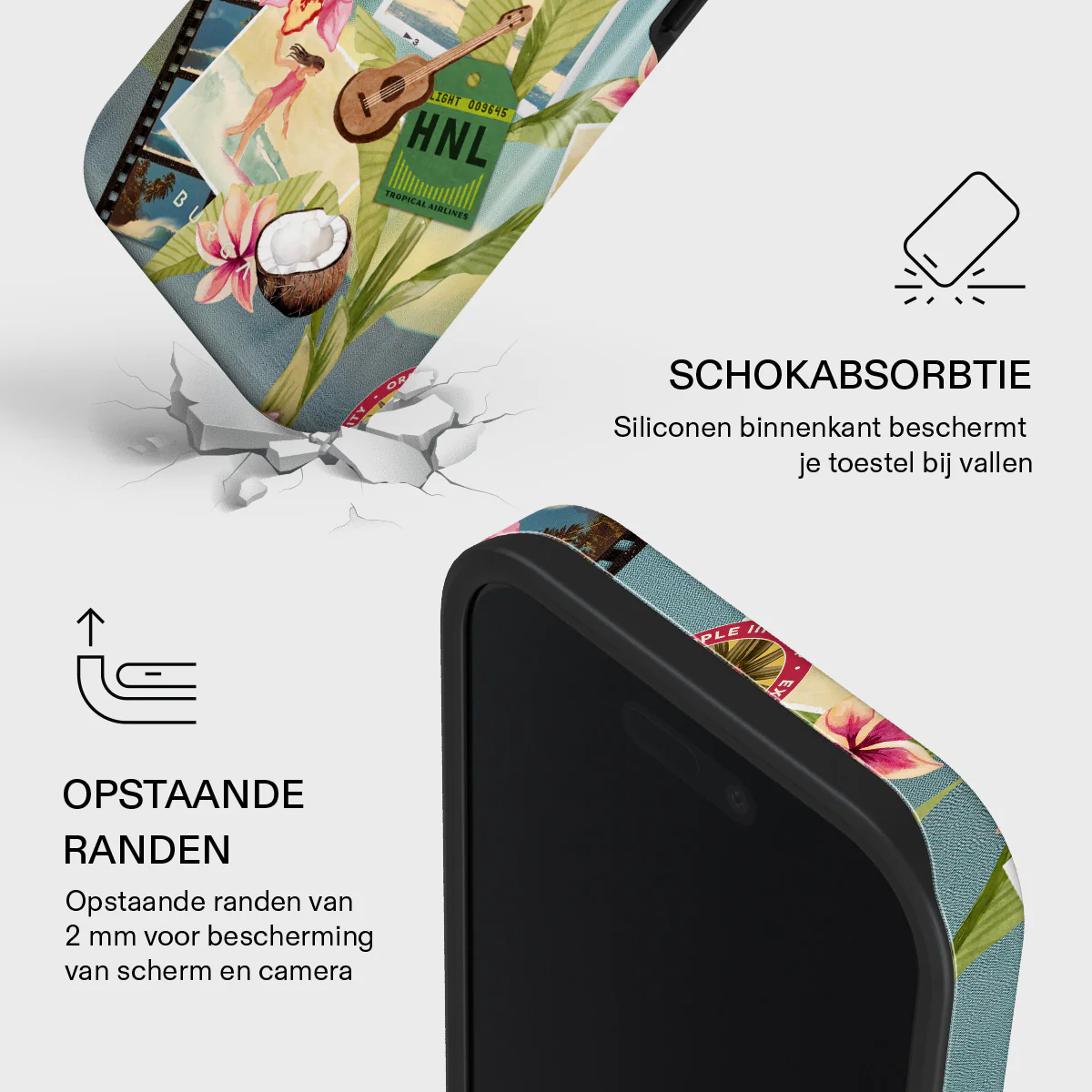 Productafbeelding 4
