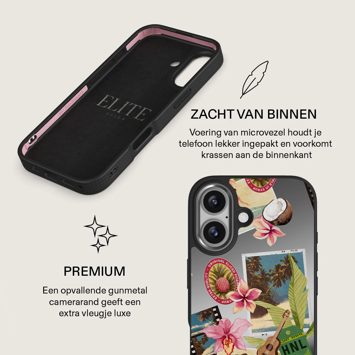 Productafbeelding 40