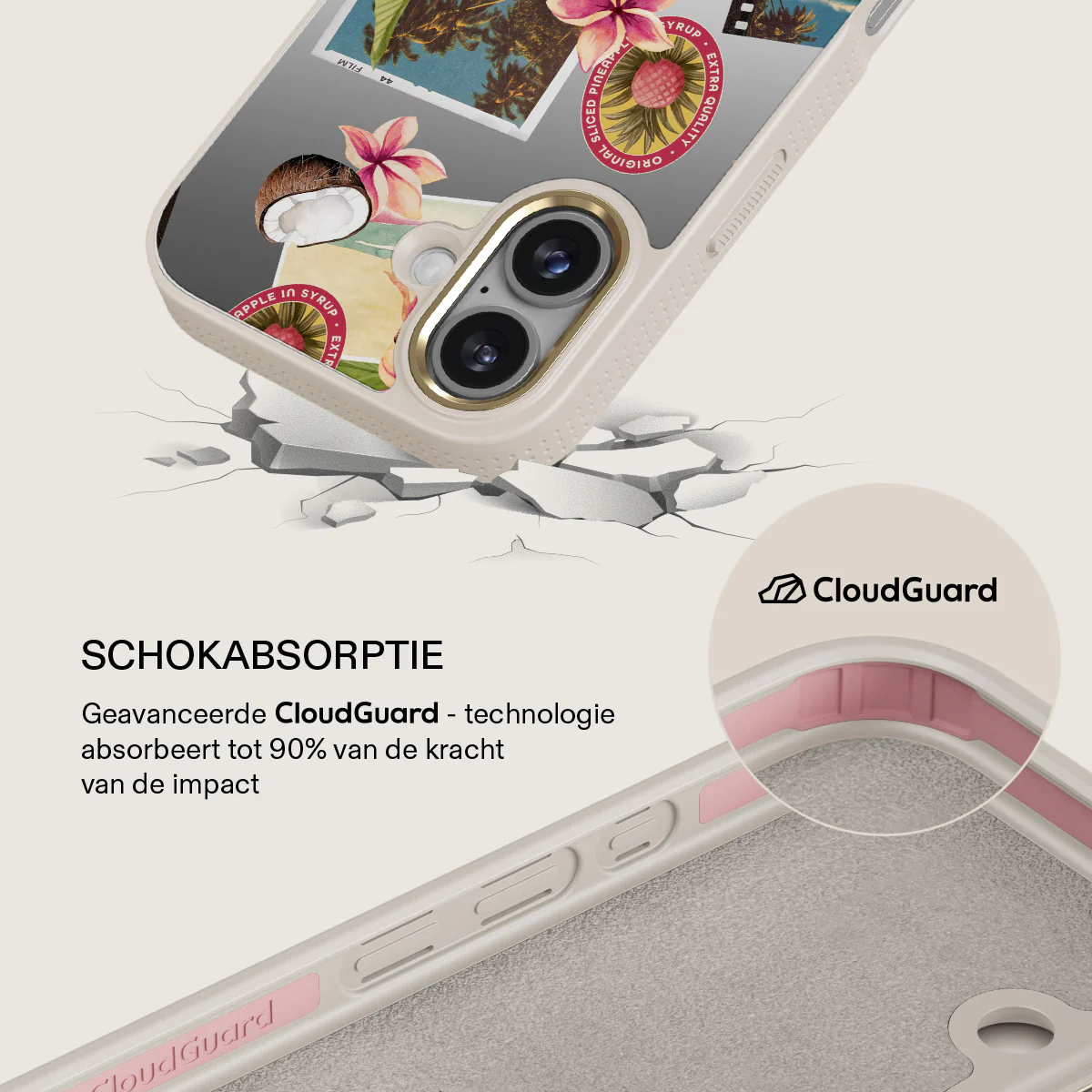 Productafbeelding 51