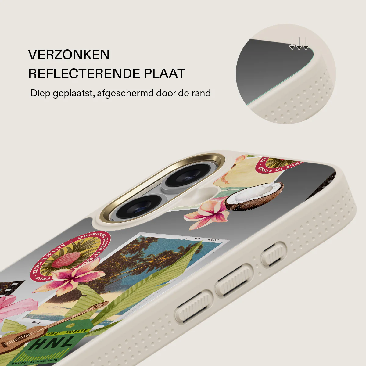 Productafbeelding 52