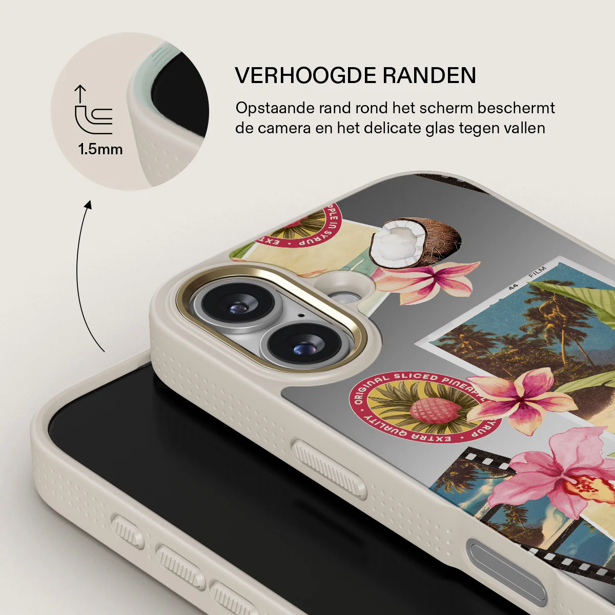 Productafbeelding 53