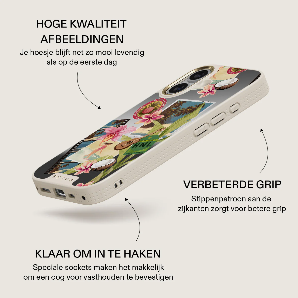 Productafbeelding 54
