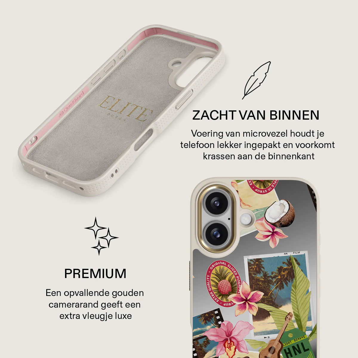 Productafbeelding 55