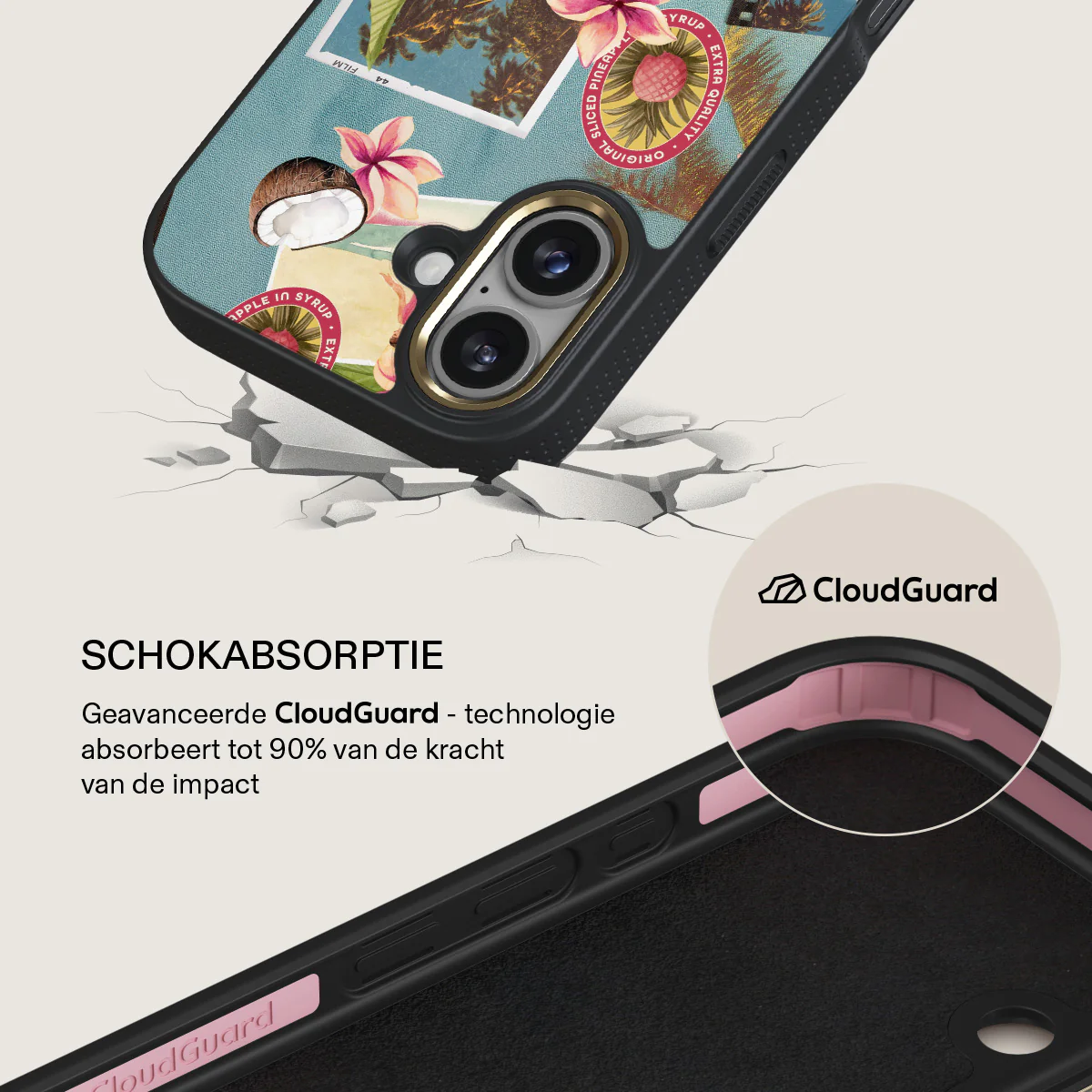 Productafbeelding 7