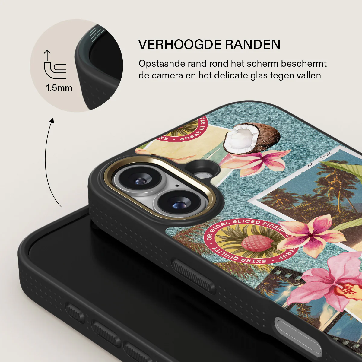 Productafbeelding 8