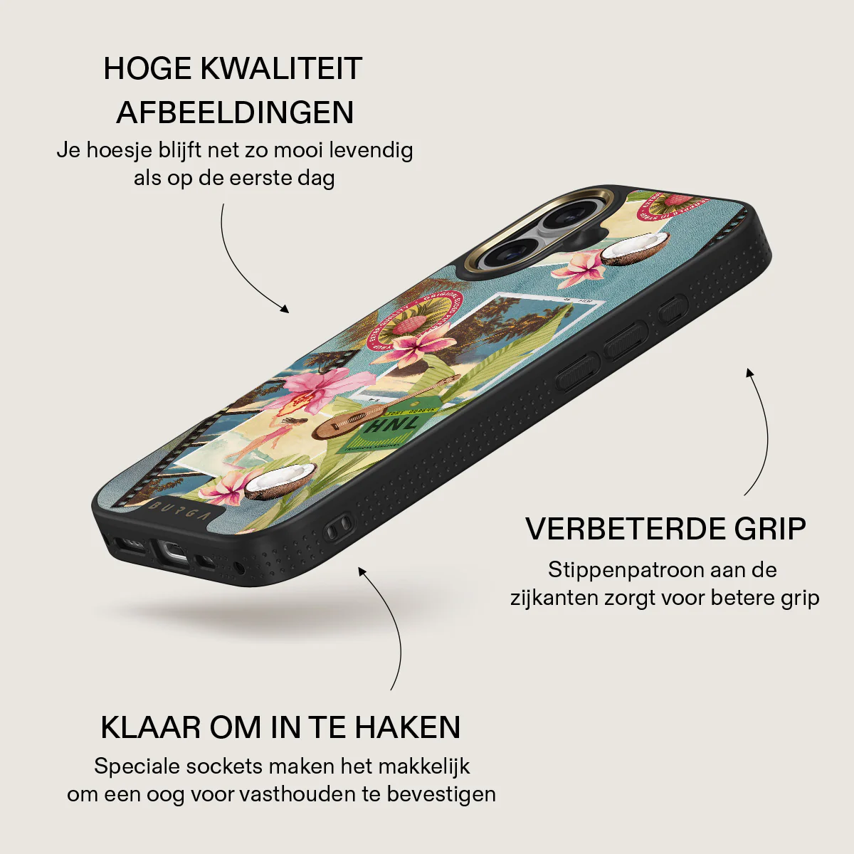 Productafbeelding 9