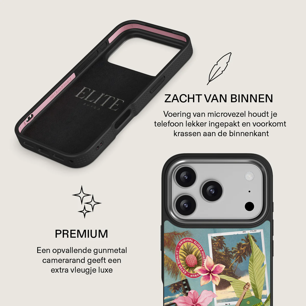 Productafbeelding 17