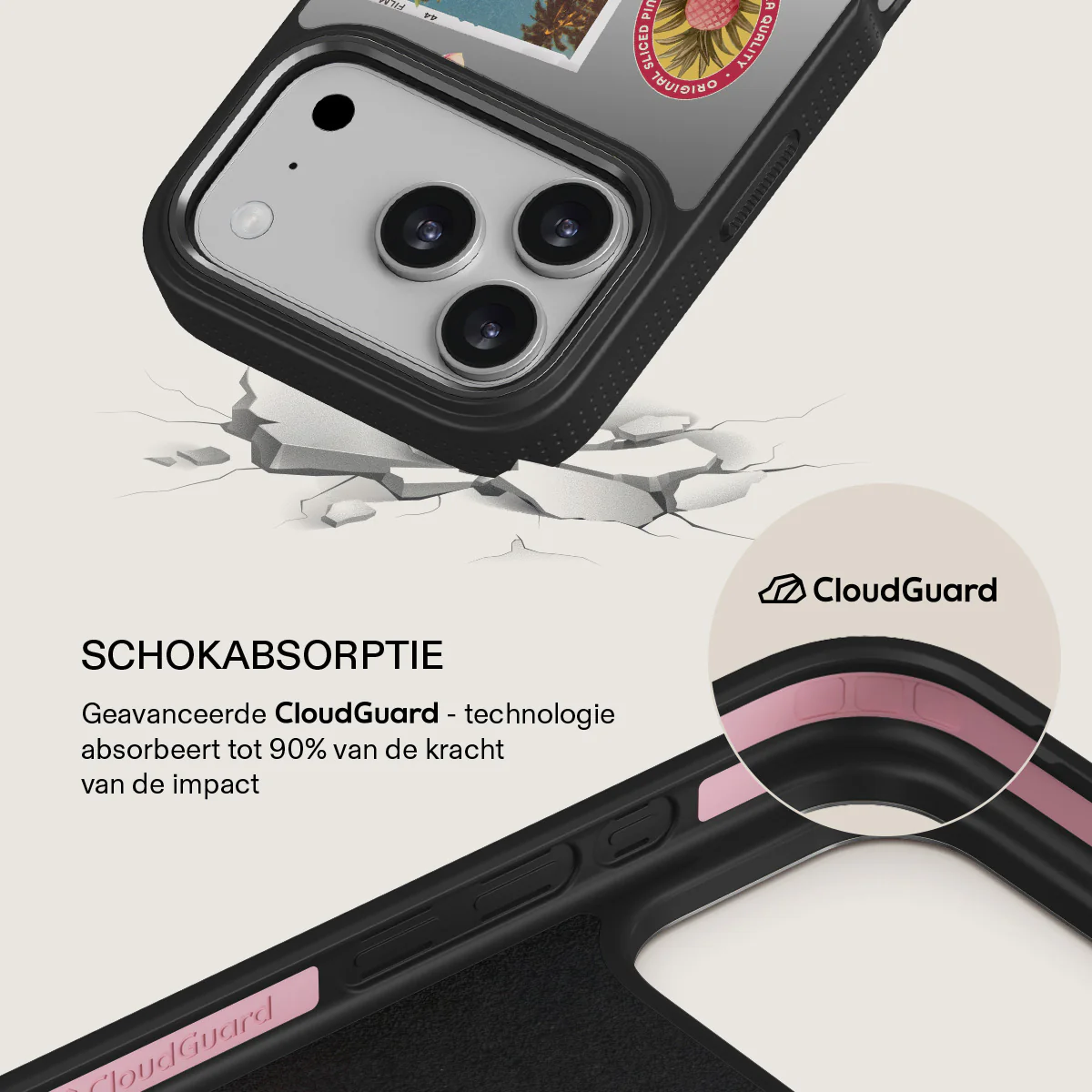 Productafbeelding 36