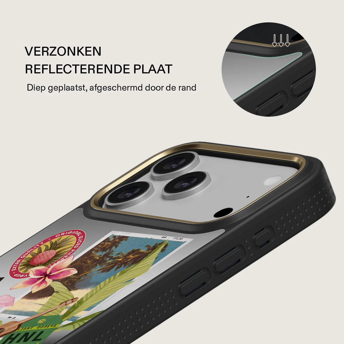 Productafbeelding 29
